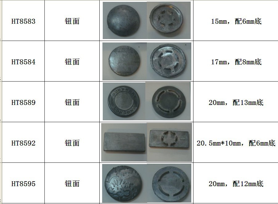 生态农业：让我们的未来更绿色