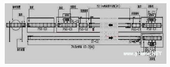 绿色文化：走向可持续发展的新时代